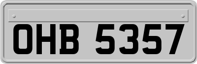 OHB5357