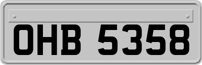 OHB5358