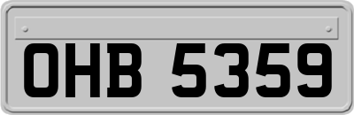 OHB5359