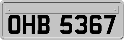 OHB5367