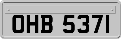 OHB5371