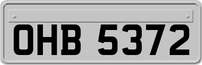 OHB5372