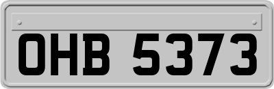 OHB5373