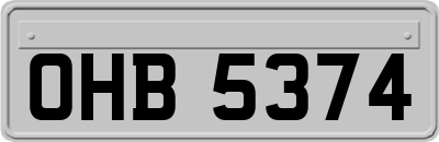 OHB5374