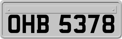 OHB5378
