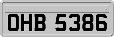 OHB5386
