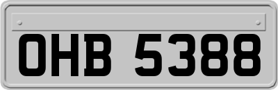 OHB5388