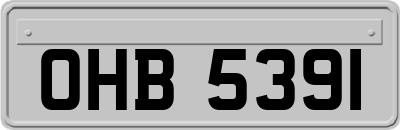 OHB5391