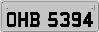 OHB5394