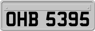 OHB5395