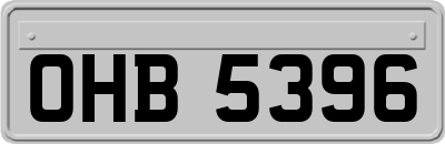 OHB5396