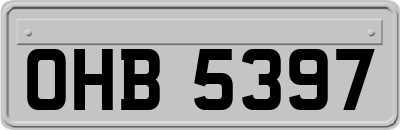 OHB5397
