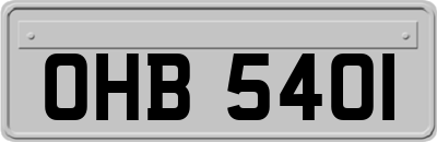 OHB5401