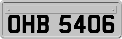 OHB5406