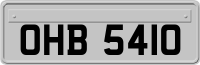 OHB5410