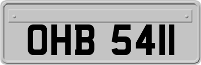 OHB5411