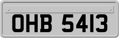 OHB5413