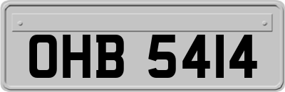 OHB5414