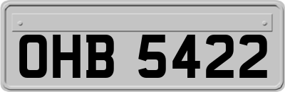 OHB5422