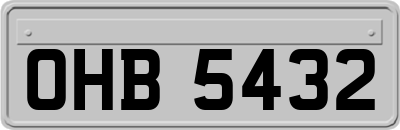 OHB5432