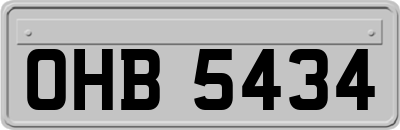 OHB5434