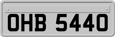 OHB5440
