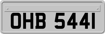 OHB5441