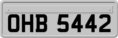 OHB5442