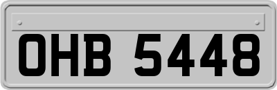 OHB5448