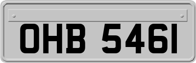 OHB5461