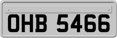 OHB5466