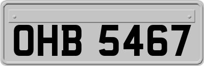 OHB5467