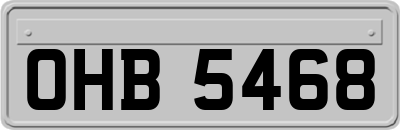OHB5468