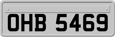 OHB5469
