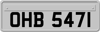OHB5471