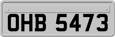 OHB5473