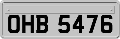 OHB5476