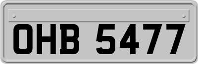 OHB5477