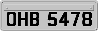 OHB5478