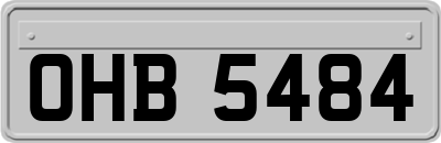 OHB5484