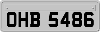 OHB5486