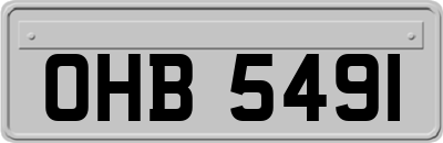 OHB5491