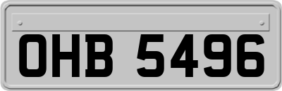 OHB5496