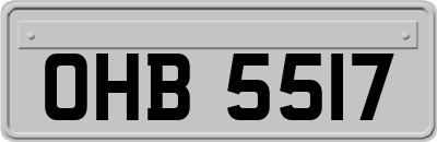 OHB5517