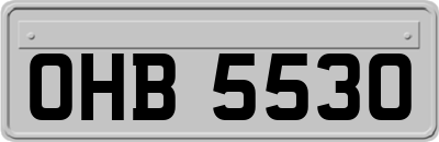 OHB5530