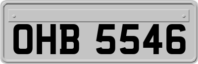 OHB5546