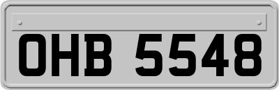 OHB5548