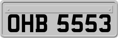 OHB5553