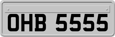 OHB5555