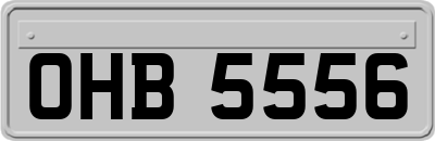 OHB5556